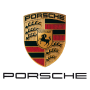Der Automobilanbieter Porsche war mit unserer Leistung sehr zufrieden
